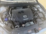 Mazda 3 2.0 GT-M Bose Automaat Clima StoelVerwarming PDC LMV Keyless