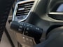 Mazda 3 2.0 GT-M Bose Automaat Clima StoelVerwarming PDC LMV Keyless