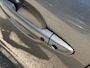 Mazda 3 2.0 GT-M Bose Automaat Clima StoelVerwarming PDC LMV Keyless