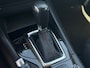 Mazda 3 2.0 GT-M Bose Automaat Clima StoelVerwarming PDC LMV Keyless