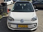 Volkswagen Up! 1.0 groove up! BlueMotion Pano OpenDak Stoel Verwarming Navi Bluetooth