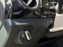 Volkswagen Up! 1.0 groove up! BlueMotion Pano OpenDak Stoel Verwarming Navi Bluetooth