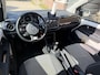 Volkswagen Up! 1.0 groove up! BlueMotion Pano OpenDak Stoel Verwarming Navi Bluetooth