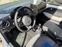 Volkswagen Up! 1.0 groove up! BlueMotion Pano OpenDak Stoel Verwarming Navi Bluetooth