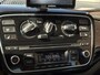 Volkswagen Up! 1.0 groove up! BlueMotion Pano OpenDak Stoel Verwarming Navi Bluetooth