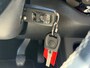 Volkswagen Up! 1.0 groove up! BlueMotion Pano OpenDak Stoel Verwarming Navi Bluetooth