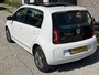 Volkswagen Up! 1.0 groove up! BlueMotion Pano OpenDak Stoel Verwarming Navi Bluetooth