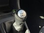Volkswagen Up! 1.0 groove up! BlueMotion Pano OpenDak Stoel Verwarming Navi Bluetooth