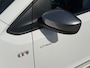 Volkswagen Up! 1.0 groove up! BlueMotion Pano OpenDak Stoel Verwarming Navi Bluetooth