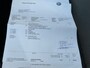 Volkswagen Up! 1.0 groove up! BlueMotion Pano OpenDak Stoel Verwarming Navi Bluetooth