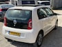 Volkswagen Up! 1.0 groove up! BlueMotion Pano OpenDak Stoel Verwarming Navi Bluetooth