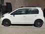 Volkswagen Up! 1.0 groove up! BlueMotion Pano OpenDak Stoel Verwarming Navi Bluetooth