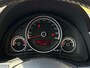 Volkswagen Up! 1.0 groove up! BlueMotion Pano OpenDak Stoel Verwarming Navi Bluetooth