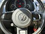 Volkswagen Up! 1.0 groove up! BlueMotion Pano OpenDak Stoel Verwarming Navi Bluetooth