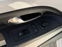 Volkswagen Up! 1.0 groove up! BlueMotion Pano OpenDak Stoel Verwarming Navi Bluetooth