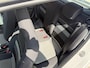 Volkswagen Up! 1.0 groove up! BlueMotion Pano OpenDak Stoel Verwarming Navi Bluetooth
