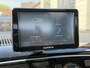 Volkswagen Up! 1.0 groove up! BlueMotion Pano OpenDak Stoel Verwarming Navi Bluetooth