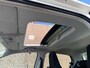 Volkswagen Up! 1.0 groove up! BlueMotion Pano OpenDak Stoel Verwarming Navi Bluetooth