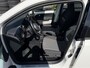 Volkswagen Up! 1.0 groove up! BlueMotion Pano OpenDak Stoel Verwarming Navi Bluetooth