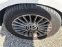 Volkswagen Up! 1.0 groove up! BlueMotion Pano OpenDak Stoel Verwarming Navi Bluetooth