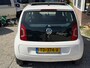 Volkswagen Up! 1.0 groove up! BlueMotion Pano OpenDak Stoel Verwarming Navi Bluetooth