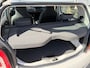 Volkswagen Up! 1.0 groove up! BlueMotion Pano OpenDak Stoel Verwarming Navi Bluetooth