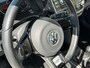 Volkswagen Up! 1.0 groove up! BlueMotion Pano OpenDak Stoel Verwarming Navi Bluetooth