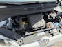 Volkswagen Up! 1.0 groove up! BlueMotion Pano OpenDak Stoel Verwarming Navi Bluetooth
