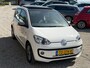Volkswagen Up! 1.0 groove up! BlueMotion Pano OpenDak Stoel Verwarming Navi Bluetooth