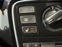 Volkswagen Up! 1.0 groove up! BlueMotion Pano OpenDak Stoel Verwarming Navi Bluetooth