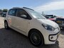 Volkswagen Up! 1.0 groove up! BlueMotion Pano OpenDak Stoel Verwarming Navi Bluetooth