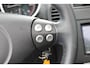 Mercedes-Benz SLK 200 K. HarmanKardon | Xenon | Leder | Stoelverwarming | Airscarf