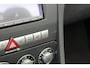 Mercedes-Benz SLK 200 K. HarmanKardon | Xenon | Leder | Stoelverwarming | Airscarf