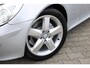 Mercedes-Benz SLK 200 K. HarmanKardon | Xenon | Leder | Stoelverwarming | Airscarf