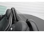 Mercedes-Benz SLK 200 K. HarmanKardon | Xenon | Leder | Stoelverwarming | Airscarf