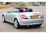 Mercedes-Benz SLK 200 K. HarmanKardon | Xenon | Leder | Stoelverwarming | Airscarf