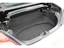 Mercedes-Benz SLK 200 K. HarmanKardon | Xenon | Leder | Stoelverwarming | Airscarf