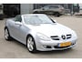 Mercedes-Benz SLK 200 K. HarmanKardon | Xenon | Leder | Stoelverwarming | Airscarf