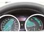 Mercedes-Benz SLK 200 K. HarmanKardon | Xenon | Leder | Stoelverwarming | Airscarf