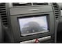 Mercedes-Benz SLK 200 K. HarmanKardon | Xenon | Leder | Stoelverwarming | Airscarf