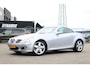Mercedes-Benz SLK 200 K. HarmanKardon | Xenon | Leder | Stoelverwarming | Airscarf