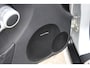 Mercedes-Benz SLK 200 K. HarmanKardon | Xenon | Leder | Stoelverwarming | Airscarf