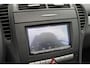 Mercedes-Benz SLK 200 K. HarmanKardon | Xenon | Leder | Stoelverwarming | Airscarf