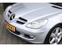 Mercedes-Benz SLK 200 K. HarmanKardon | Xenon | Leder | Stoelverwarming | Airscarf