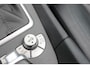 Mercedes-Benz SLK 200 K. HarmanKardon | Xenon | Leder | Stoelverwarming | Airscarf