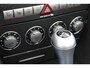 Mercedes-Benz SLK 200 K. HarmanKardon | Xenon | Leder | Stoelverwarming | Airscarf