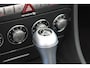 Mercedes-Benz SLK 200 K. HarmanKardon | Xenon | Leder | Stoelverwarming | Airscarf