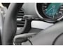 Mercedes-Benz SLK 200 K. HarmanKardon | Xenon | Leder | Stoelverwarming | Airscarf
