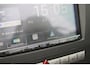 Mercedes-Benz SLK 200 K. HarmanKardon | Xenon | Leder | Stoelverwarming | Airscarf