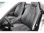 Mercedes-Benz SLK 200 K. HarmanKardon | Xenon | Leder | Stoelverwarming | Airscarf